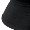 Adidas Mützen Kapelusz Originals Bucket Hat AC, AJ8995 Produktbild-Vorschau 6