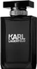 Karl Lagerfeld For Him - EDT, 50 ml Náhled obrázku produktu 20