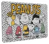 The Peanuts Brettchen - Family - Frühstücksbrettchen aus Produktbild-Vorschau 2