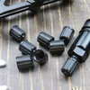 Schrader RDKS Ventilkappen 8er Set Farbe: Schwarz Produktbild-Vorschau 4