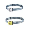 Varta LED zaklamp, outdoor, ultralicht, model H30R, kleur: Productafbeelding-voorbeeld 25
