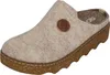Rohde Damen Hausschuh Pantoffel Filz zarte Farbe bequem Produktbild-Vorschau 44