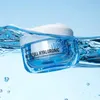 Jumiso Waterfull Hyaluronic Acid Cream Produktbild-Vorschau 5