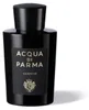 Acqua di Parma Quercia, Sommer, 180 ml, Nicht nachfüllbare Produktbild-Vorschau 12