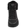 Skechers Damen UNO - RUGGED FALL SHIMMER UNO - RUGGED FALL Produktbild-Vorschau 6