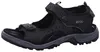 Ecco OFFROAD Herren Sandale - Wander Trekking Sandaletten Produktbild-Vorschau 1