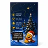 Scherzkeks® - Premium Adventsbox mit 24 Keksen | Produktbild-Vorschau 3