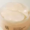 Hydrogel-Augenmaske Revive Under Eye Patch 60 Stü ck Produktbild-Vorschau 3