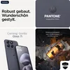 Smartphone Motorola XT2621-2 6,78" Octa Core 4 GB RAM 128 Anteprima dell’immagine prodotto 18