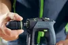 Festool Akku-Bohrschrauber CXS 12 2,5-Set Produktbild-Vorschau 42