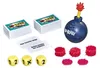 Hasbro Ka-Blab! Familienspiel Produktbild-Vorschau 2