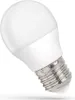 Lámpara LED E27, modelo P45, 4W, 320 lúmenes, 3000K (luz Vista previa de la imagen del producto 14
