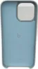 Apple BEATS IPHONE 16 PRO MAX CASE BLUE custodia per Anteprima dell’immagine prodotto 15