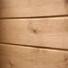 Mucola Hühnerstall inkl. 2 Nestboxen und Rampe Rollbar Produktbild-Vorschau 6