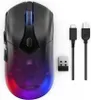 Lenovo Legion M410, obojručná, optická, RF bezdrôtová + USB Náhľad obrázku produktu 3