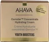 Ahava Mar Morto Osmoter Concentrato Crema Idratazione Anteprima dell’immagine prodotto 6