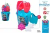 Accessori per la casa delle bambole Frozen Anteprima dell’immagine prodotto 5