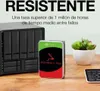 Seagate IronWolf ST10000VN000 - Festplatte - 10 TB - intern Produktbild-Vorschau 10