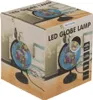 Led-Globuslampe Aus Dem Blauen Produktbild-Vorschau 6