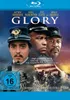 Glory Produktbild-Vorschau 10