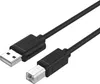Unitek Scanner Imprimante Câble Usb B 5M Voir les images du produit 7