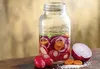 Słoik fermentacyjny KILNER 1l zestaw 2 sztuk Podgląd zdjęcia produktu 3