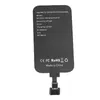 USB Typ C Wireless Ladeempfängeradapter, passend für Produktbild-Vorschau 2