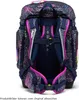 ergobag pack Schulrucksackset 6-tlg. Bärlaxy 2024 Produktbild-Vorschau 15