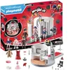 PLAYMOBIL 71335 Miraculous: Paris Fashion Show Productafbeelding-voorbeeld 20