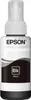 TIN EPSON T6641 black Voir les images du produit 3