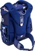 Belmil Premium Compact Plus Daisy Schulra nzen-Set 5-tlg Produktbild-Vorschau 7