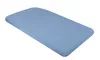 BabyLux Spannbettlaken Musselin 70x140 Spannbetttuch Baby-& Produktbild-Vorschau 3
