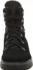 Legero Damen Stiefel, schwarz(schwarzschwarz), Gr. 71/2 Produktbild-Vorschau 11