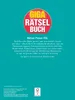 Giga-Rätselbuch 10 Produktbild-Vorschau 2