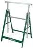 PARKSIDE® Unterstellbock höhenverstellbar Produktbild-Vorschau 3