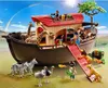 PLAYMOBIL Große Arche der Tiere, 245 mm, 520 mm, 210 mm Produktbild-Vorschau 12