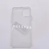 Apple iPhone 11 Pro Clear Case - Transparent Produktbild-Vorschau 9