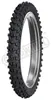 Pneumatici DUNLOP 110/90-19 62M GEOMAX MX34 Anteprima dell’immagine prodotto 8