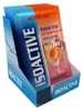 Isoactive thé glacé fonctionnel isotonique pêche Activlab Voir les images du produit 2