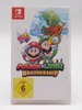 Nintendo Mario & Luigi: Brothership Produktbild-Vorschau 11