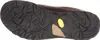 Meindl Linosa Identity Wanderschuh Trekkingschuh Herren Produktbild-Vorschau 19