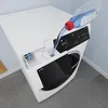 Bosch WNC254A40 Serie 8, Smarter Waschtrockner, 10.5 kg Produktbild-Vorschau 24