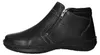 JOSEF SEIBEL New Anvers 04 | Tronchetto da  Uomo | nero Anteprima dell’immagine prodotto 14