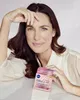 NIVEA Cellular Expert Lift Anti-Age Tagespflege LSF 30 50 Produktbild-Vorschau 10