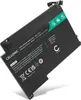 CELLONIC 1x Akku für Notebook Kompatibel mit Lenovo Produktbild-Vorschau 1