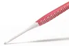 PRYM Ergonomia Gancio in plastica 4 mm 16 cm Anteprima dell’immagine prodotto 3