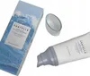 Skin1004 Madagascar Centella Hyalu Cica Sun Serum SPF50+ Produktbild-Vorschau 17