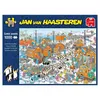 Jan van Haasteren - Südpol - Expedition - 1000 Teile, 1000 Produktbild-Vorschau 3