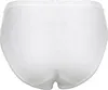 Sloggi Damen-Slips, weiß, Basic+ Tai, 2er-Pack, Baumwolle, Produktbild-Vorschau 19