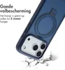 Accezz Ring Stand Backcover con MagSafe iPhone 17 Pro Max - Anteprima dell’immagine prodotto 3